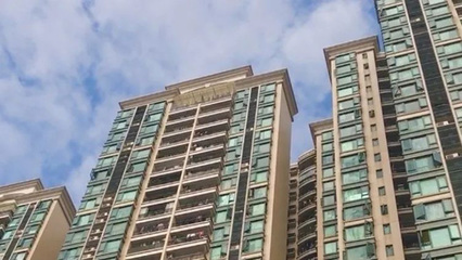 破解新市民安居難題 佛山籌建22.2萬套保障性租賃住房，探索非居住房地產(chǎn)重塑新路徑