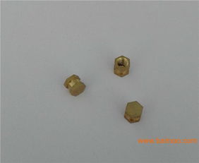 電子開關、變壓器及鐵夾來圖來樣加工訂做服務