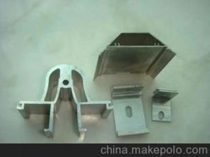 燈飾配件夾與變壓器配件供應商、價格及批發市場解析