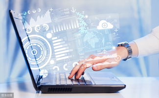 工科專業(yè)不能錯過的8大類網(wǎng)絡(luò)與信息安全軟件開發(fā)