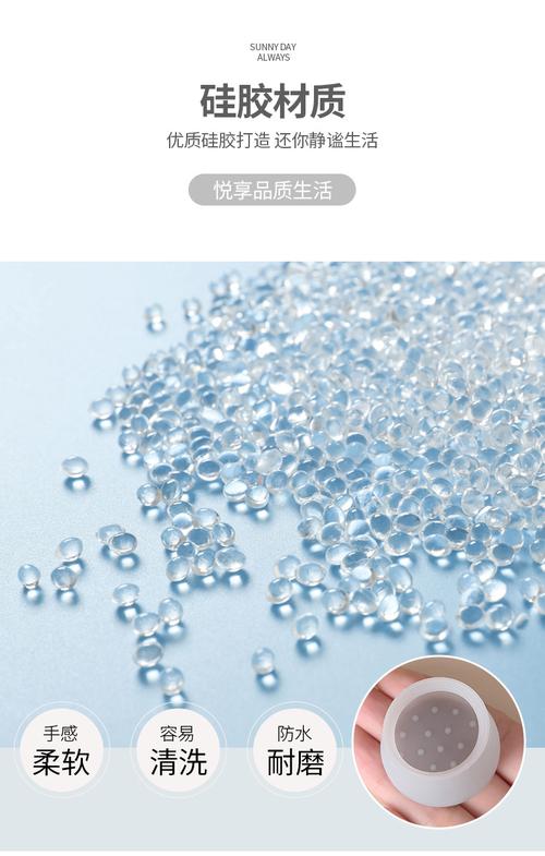耐磨防滑毛氈硅膠椅子腳墊腳套桌椅凳子腿保護套凳子桌腳墊木地板