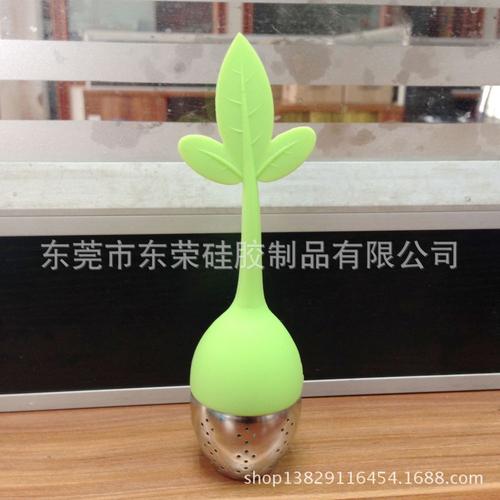 布基納法索硅膠茶葉包廠家供應 茶葉包 硅膠茶包 環保硅膠產品